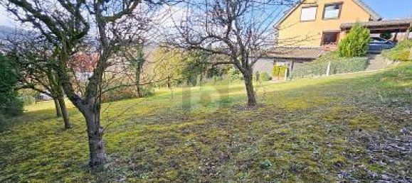757m² Land in Hildesheim, Germany No. 293385 5