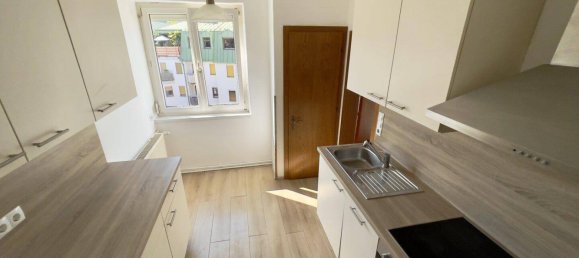 Apartamento de 2 habitaciónes en Weinitzen, Austria No. 211704 5