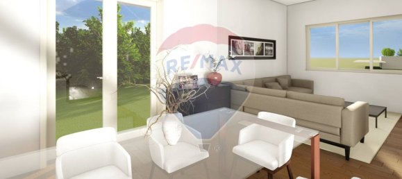 3 غرف نوم فيلا في Mascalucia, Italy رقم 309116 4