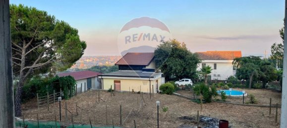 3 غرف نوم فيلا في Mascalucia, Italy رقم 309116 30