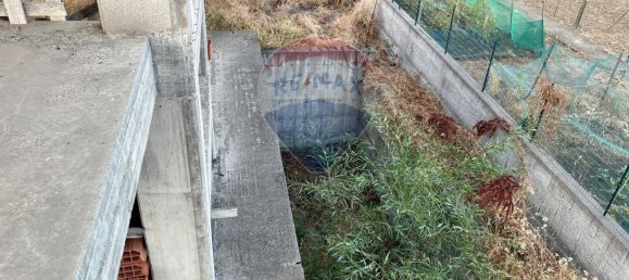 3 غرف نوم فيلا في Mascalucia, Italy رقم 309116 19