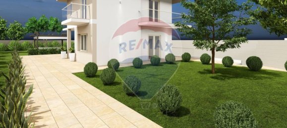 3 غرف نوم فيلا في Mascalucia, Italy رقم 309116 17