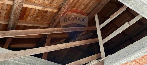 3 غرف نوم فيلا في Mascalucia, Italy رقم 309116 33