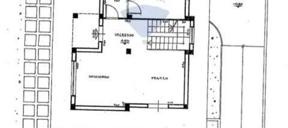 3 غرف نوم فيلا في Mascalucia, Italy رقم 309116 47