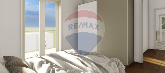 3 غرف نوم فيلا في Mascalucia, Italy رقم 309116 36