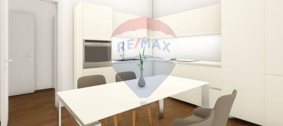 3 غرف نوم فيلا في Mascalucia, Italy رقم 309116 41