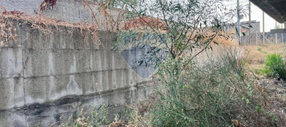 3 غرف نوم فيلا في Mascalucia, Italy رقم 309116 18