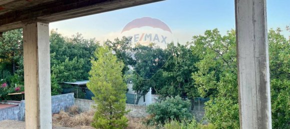 3 غرف نوم فيلا في Mascalucia, Italy رقم 309116 26