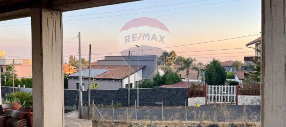 3 غرف نوم فيلا في Mascalucia, Italy رقم 309116 29