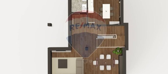 3 غرف نوم فيلا في Mascalucia, Italy رقم 309116 28