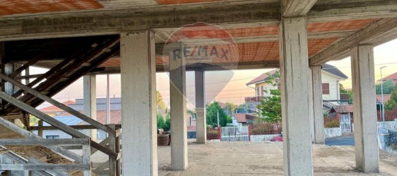 3 غرف نوم فيلا في Mascalucia, Italy رقم 309116 27