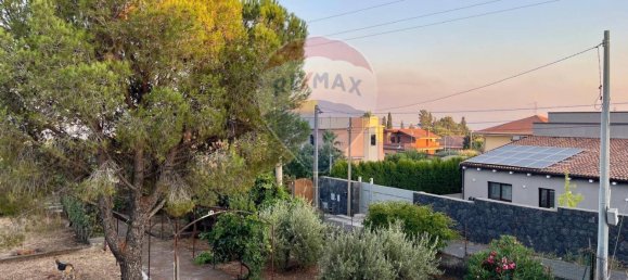 3 غرف نوم فيلا في Mascalucia, Italy رقم 309116 31