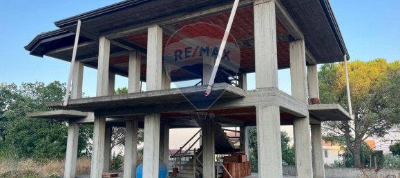 3 غرف نوم فيلا في Mascalucia, Italy رقم 309116 11