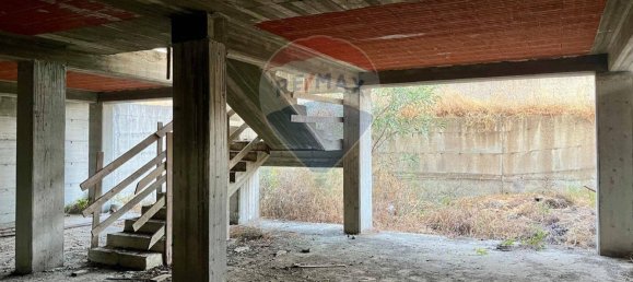 3 غرف نوم فيلا في Mascalucia, Italy رقم 309116 21