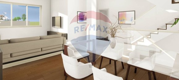 3 غرف نوم فيلا في Mascalucia, Italy رقم 309116 42