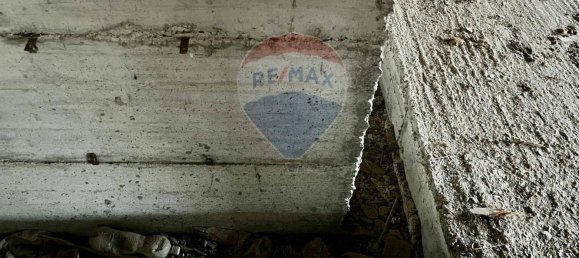 3 غرف نوم فيلا في Mascalucia, Italy رقم 309116 20