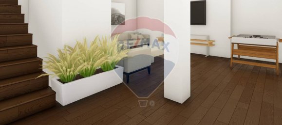 3 غرف نوم فيلا في Mascalucia, Italy رقم 309116 43