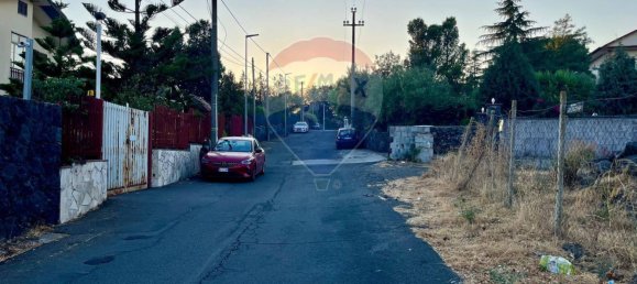 3 غرف نوم فيلا في Mascalucia, Italy رقم 309116 44