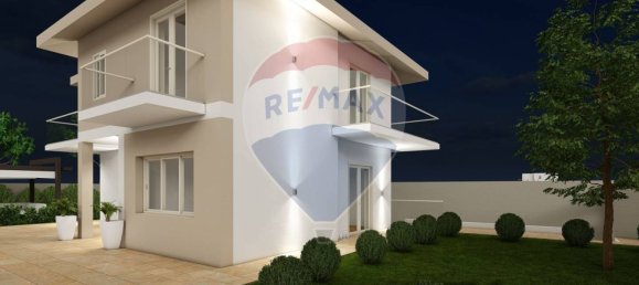 3 غرف نوم فيلا في Mascalucia, Italy رقم 309116 15