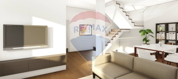 3 غرف نوم فيلا في Mascalucia, Italy رقم 309116 40