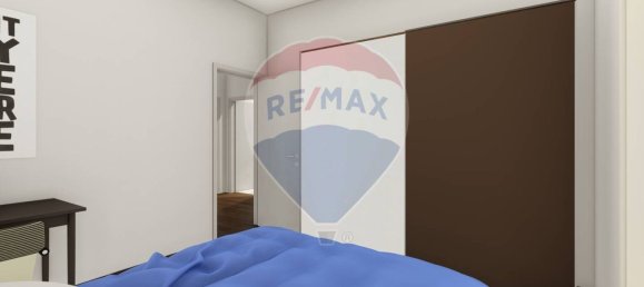 3 غرف نوم فيلا في Mascalucia, Italy رقم 309116 35