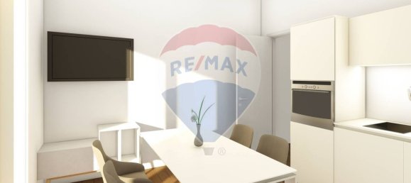 3 غرف نوم فيلا في Mascalucia, Italy رقم 309116 2