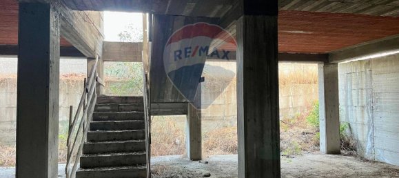 3 غرف نوم فيلا في Mascalucia, Italy رقم 309116 22