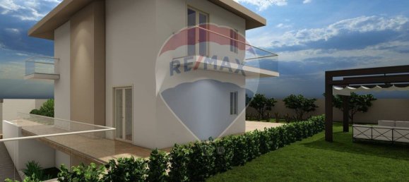 3 غرف نوم فيلا في Mascalucia, Italy رقم 309116 16