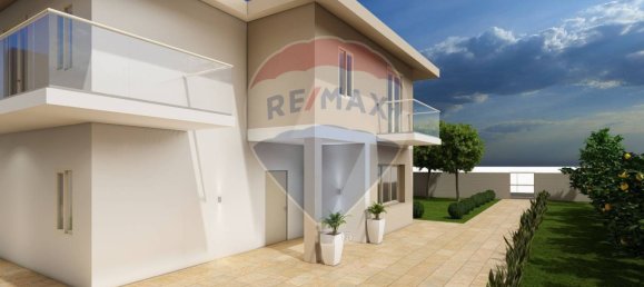 3 غرف نوم فيلا في Mascalucia, Italy رقم 309116 13