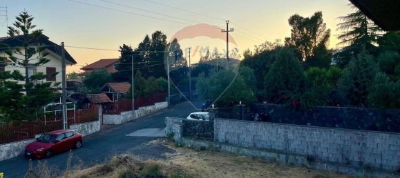 3 غرف نوم فيلا في Mascalucia, Italy رقم 309116 32