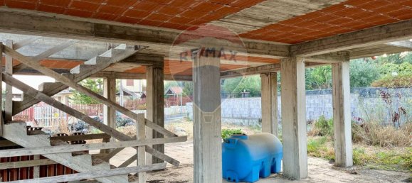 3 غرف نوم فيلا في Mascalucia, Italy رقم 309116 24