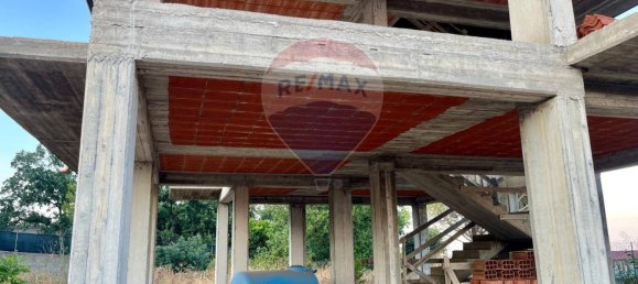 3 غرف نوم فيلا في Mascalucia, Italy رقم 309116 25