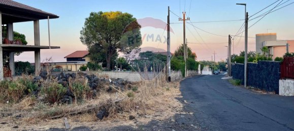 3 غرف نوم فيلا في Mascalucia, Italy رقم 309116 45