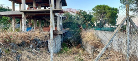 3 غرف نوم فيلا في Mascalucia, Italy رقم 309116 9