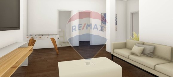 3 غرف نوم فيلا في Mascalucia, Italy رقم 309116 5