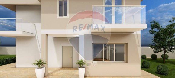 3 غرف نوم فيلا في Mascalucia, Italy رقم 309116 14