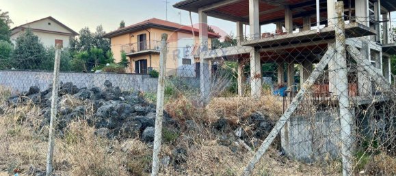 3 غرف نوم فيلا في Mascalucia, Italy رقم 309116 12