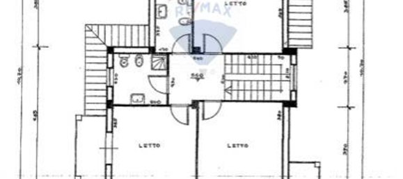 3 غرف نوم فيلا في Mascalucia, Italy رقم 309116 49