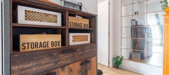 Таунхаус с 2 спальнями в Аликанте, Испания № 133496 11