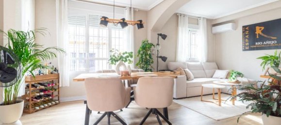 Таунхаус с 2 спальнями в Аликанте, Испания № 133496 5