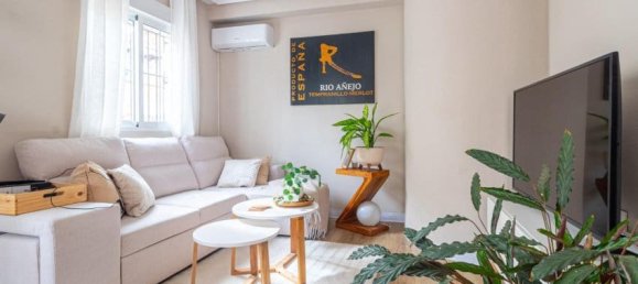 Таунхаус с 2 спальнями в Аликанте, Испания № 133496 7