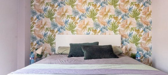 Таунхаус с 2 спальнями в Аликанте, Испания № 133496 14