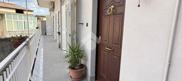 4 rooms Apartment in Sant'Arpino, Italy No. 285254 2
