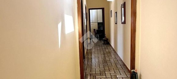 4 rooms Apartment in Sant'Arpino, Italy No. 285254 7