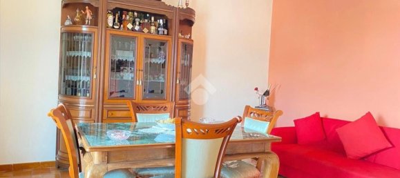 4 rooms Apartment in Sant'Arpino, Italy No. 285254 4