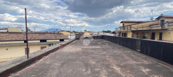 4 rooms Apartment in Sant'Arpino, Italy No. 285254 11