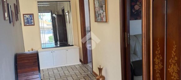 4 rooms Apartment in Sant'Arpino, Italy No. 285254 5