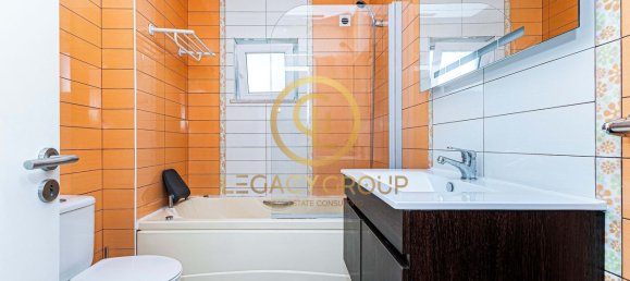 4 chambres Maison à Silves, Portugal No. 132000 11