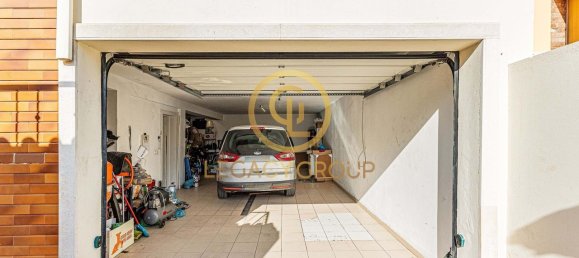 4 chambres Maison à Silves, Portugal No. 132000 15