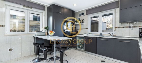 4 chambres Maison à Silves, Portugal No. 132000 25